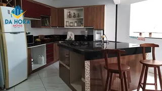 Casa com 4 Quartos à venda, 191m² no Ponta Negra, Natal - Foto 14