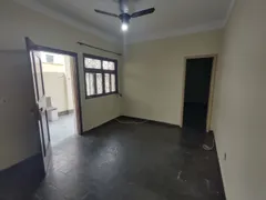 Apartamento com 2 Quartos à venda, 50m² no Paquetá, Rio de Janeiro - Foto 28