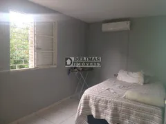 Apartamento com 2 Quartos para alugar, 59m² no San Fernando, Londrina - Foto 7