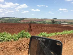 Fazenda / Sítio / Chácara à venda, 72000m² no Gleba Ribeirao Centenario, Maringá - Foto 8