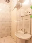 Sobrado com 3 Quartos à venda, 120m² no Vila Iapi, Campinas - Foto 10