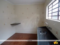 Sobrado com 3 Quartos à venda, 235m² no Jardim Santa Genebra, Campinas - Foto 23