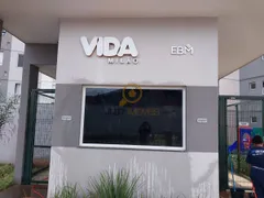 Apartamento com 2 Quartos à venda, 51m² no Vila Luciana, Goiânia - Foto 2