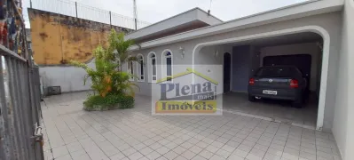 Casa com 3 Quartos à venda, 280m² no Parque Silva Azevedo, Sumaré - Foto 5