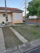 Casa de Condomínio com 2 Quartos à venda, 80m² no Boa Vista, Ponta Grossa - Foto 19