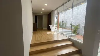 Casa com 3 Quartos à venda, 126m² no Salgado Filho, Gravataí - Foto 11