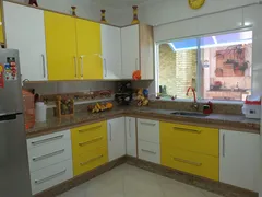 Casa de Condomínio com 3 Quartos à venda, 140m² no Jardim Bela Vista, Jacareí - Foto 16