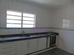 Sobrado com 3 Quartos à venda, 116m² no Vila Dom Pedro I, São Paulo - Foto 24