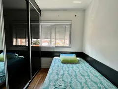 Apartamento com 4 Quartos para venda ou aluguel, 184m² no Parque da Mooca, São Paulo - Foto 47