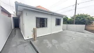 Casa com 5 Quartos à venda, 146m² no Jardim Santa Angelina, Araraquara - Foto 3