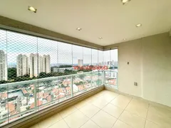 Apartamento com 1 Quarto para alugar, 62m² no Tatuapé, São Paulo - Foto 13