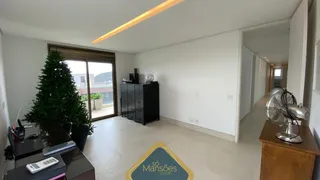 Casa com 5 Quartos à venda, 1414m² no Vale dos Cristais, Nova Lima - Foto 8