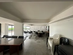 Apartamento com 4 Quartos à venda, 180m² no Candeias, Jaboatão dos Guararapes - Foto 26