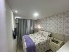 Apartamento com 2 Quartos à venda, 55m² no Colubandê, São Gonçalo - Foto 7