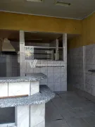 Conjunto Comercial / Sala à venda, 60m² no Centro, Campinas - Foto 2