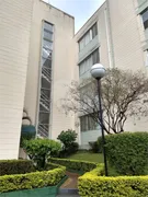 Apartamento com 2 Quartos à venda, 55m² no Casa Verde, São Paulo - Foto 13