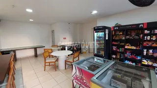 Apartamento com 2 Quartos à venda, 52m² no Parque Residencial João Luiz, Hortolândia - Foto 20