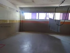 Casa Comercial para alugar, 2400m² no Horto Florestal, Salvador - Foto 12