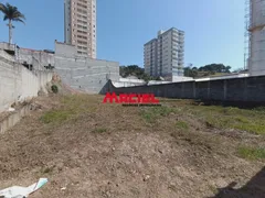 Terreno / Lote Comercial para alugar, 1000m² no Jardim Satélite, São José dos Campos - Foto 1