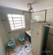 Casa com 6 Quartos à venda, 323m² no Móoca, São Paulo - Foto 37