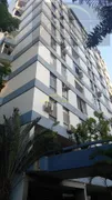 Apartamento com 3 Quartos à venda, 101m² no Caminho Das Árvores, Salvador - Foto 1