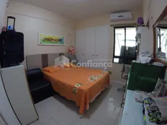 Apartamento com 3 Quartos para alugar, 150m² no Meireles, Fortaleza - Foto 22