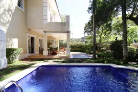 Casa de Condomínio com 4 Quartos à venda, 714m² no Jardim Cordeiro, São Paulo - Foto 3