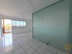 Conjunto Comercial / Sala para alugar, 40m² no Boqueirão, Curitiba - Foto 7