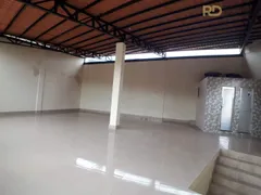 Loja / Salão / Ponto Comercial para alugar, 90m² no Pompéia, Belo Horizonte - Foto 10