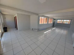 Apartamento com 2 Quartos à venda, 57m² no Vila Santos Dumont, Aparecida de Goiânia - Foto 27