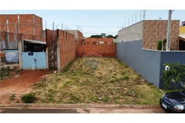 Terreno / Lote / Condomínio à venda no Chacara Recreio Alvorada, Hortolândia - Foto 2
