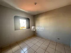 Prédio Inteiro à venda, 814m² no Boa Vista, São José do Rio Preto - Foto 37