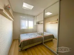 Apartamento com 2 Quartos à venda, 77m² no Centro, Farroupilha - Foto 6