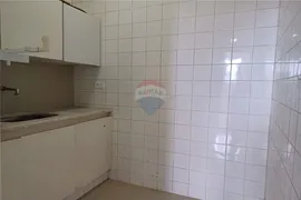 Apartamento com 1 Quarto à venda, 50m² no Boa Vista, Recife - Foto 41