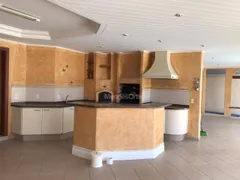 Casa de Condomínio com 5 Quartos para venda ou aluguel, 534m² no Condominio Isaura, Sorocaba - Foto 19