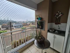 Apartamento com 2 Quartos à venda, 70m² no Aurora, Londrina - Foto 6