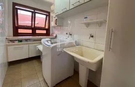 Casa de Condomínio com 4 Quartos para alugar, 344m² no Condomínio Alpes de Vinhedo, Vinhedo - Foto 14