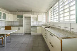 Cobertura com 3 Quartos à venda, 412m² no Vila Alexandria, São Paulo - Foto 19