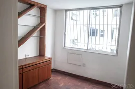 Apartamento com 3 Quartos à venda, 172m² no Ingá, Niterói - Foto 5