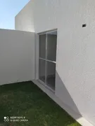 Casa com 3 Quartos à venda, 75m² no  Pedra de Guaratiba, Rio de Janeiro - Foto 7