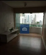 Apartamento com 3 Quartos à venda, 83m² no Boa Viagem, Recife - Foto 2