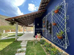 Casa de Condomínio com 3 Quartos à venda, 100m² no Secretário, Petrópolis - Foto 3