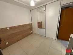 Apartamento com 2 Quartos à venda, 55m² no Manacás, Belo Horizonte - Foto 12