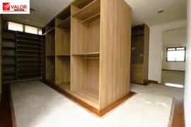 Apartamento com 4 Quartos para alugar, 541m² no Jardim Guedala, São Paulo - Foto 23