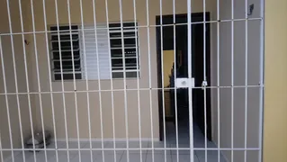 Casa com 2 Quartos à venda, 60m² no TAMANDARE I, Tamandare - Foto 2