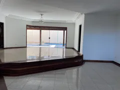 Casa de Condomínio com 4 Quartos à venda, 362m² no Vila Oliveira, Mogi das Cruzes - Foto 8