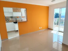 Apartamento com 2 Quartos à venda, 60m² no Vila Guedes, São Paulo - Foto 7