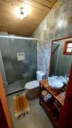 Casa com 4 Quartos para venda ou aluguel, 2600m² no Itaipava, Petrópolis - Foto 10