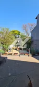 Casa de Condomínio com 3 Quartos à venda, 180m² no Jardim Sorirama, Campinas - Foto 17