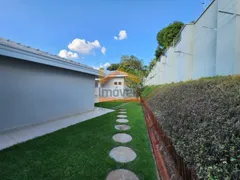 Casa de Condomínio com 4 Quartos à venda, 590m² no RESIDENCIAL VALE DAS PAINEIRAS, Americana - Foto 43